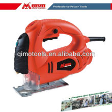 55mm jig saw professional in Yongkang